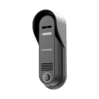 DRC-4CPHD2 (темно серый) изображение 1