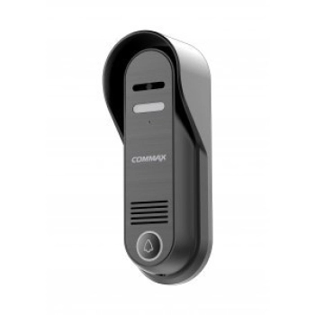 Commax DRC-4CPHD2 
