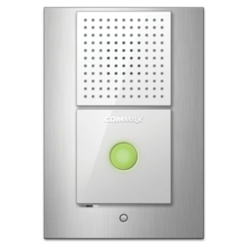 Commax DR-2L