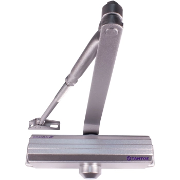 Tantos TS-DC120 Freeze 