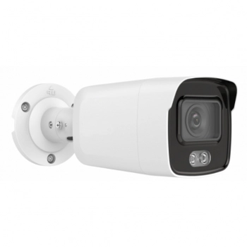 DS-2CD2027G2-LU(C) (6 мм) изображение 2