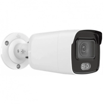DS-2CD2047G2-LU(C) (6 мм) изображение 2