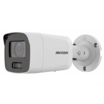 Hikvision DS-2CD2087G2-LU 