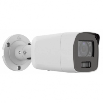 DS-2CD2087G2-LU (2.8 мм) изображение 4
