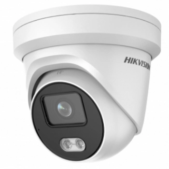 Hikvision DS-2CD2347G2-LU 