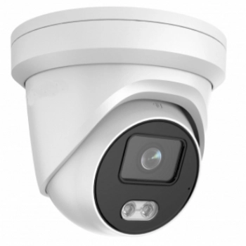DS-2CD2347G2-LU(C) (4 мм) изображение 2