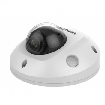 Hikvision DS-2CD2543G0-IWS 