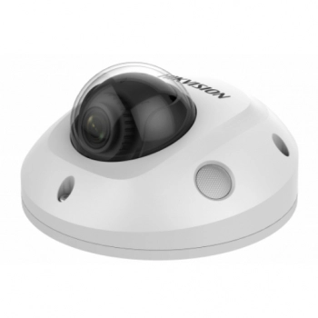 Hikvision DS-2CD2563G0-IWS 
