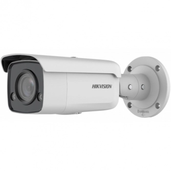Hikvision DS-2CD2T27G2-L 