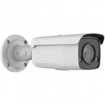 DS-2CD2T27G2-L(C) (6 мм) изображение 2