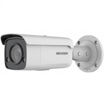 Hikvision DS-2CD2T47G2-L 