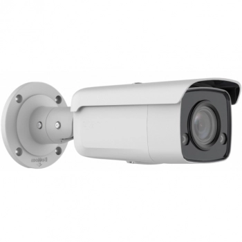 DS-2CD2T47G2-L(C) (2.8 мм) изображение 2