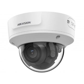 Hikvision DS-2CD3786G2T-IZS 