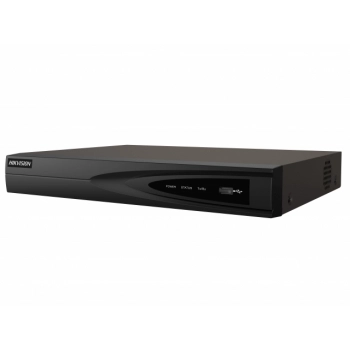 Hikvision DS-7604NI-K1