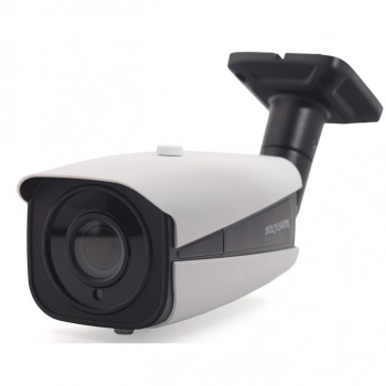 Polyvision PVC-IP5F-NV4PA