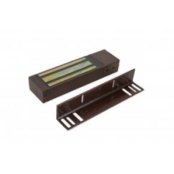 AccordTec ML-395KB-2 без электроники с датчиком холла,корич.