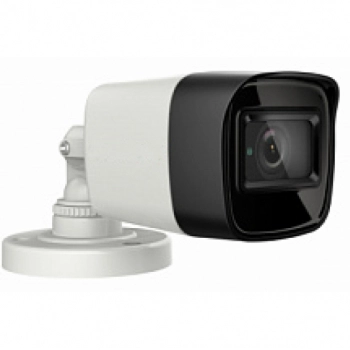 DS-T800(B) (3.6 mm) изображение 2
