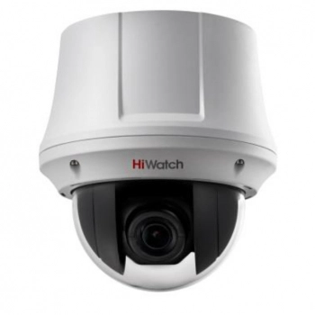 HiWatch DS-T245