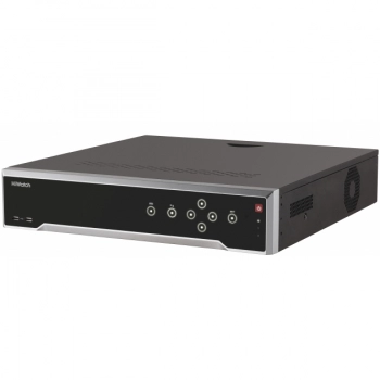HiWatch NVR-416M-K