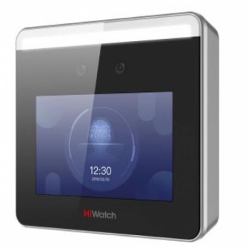 HiWatch ACT-T1331