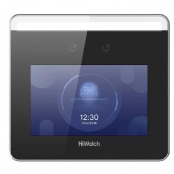 HiWatch ACT-T1331W