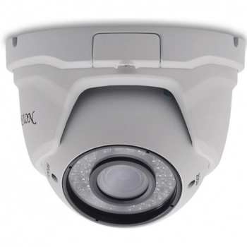 Polyvision PVC-IP5F-DV4PA