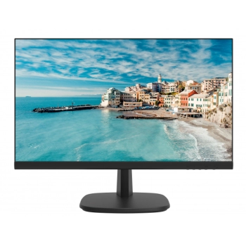Hikvision DS-D5022FN-C