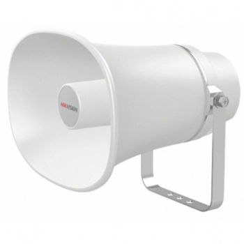 Hikvision DS-PA0103-B