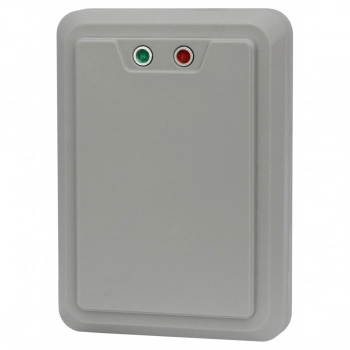 Smartec ST-RB001RD