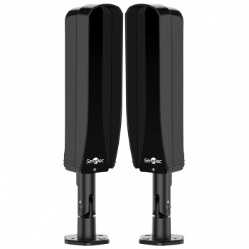 Smartec ST-PD102BDA-MC