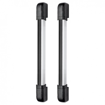 Smartec ST-PD102BB-MC