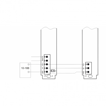 ST-PD102BB-MC изображение 2