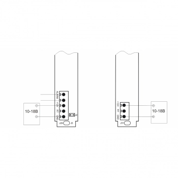 ST-PD102BB-MC изображение 3