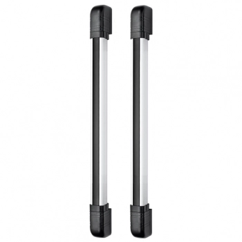 Smartec ST-PD104BB-MC