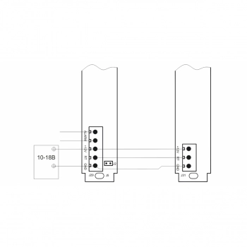 ST-PD104BB-MC изображение 4