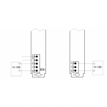 ST-PD104BB-MC изображение 5