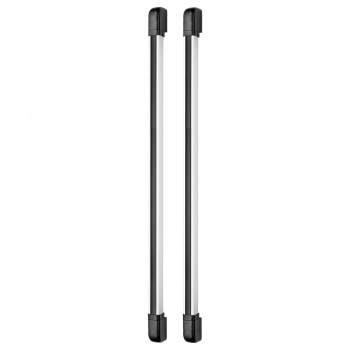 Smartec ST-PD112BB-MC