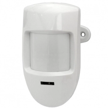 Smartec ST-AD101P