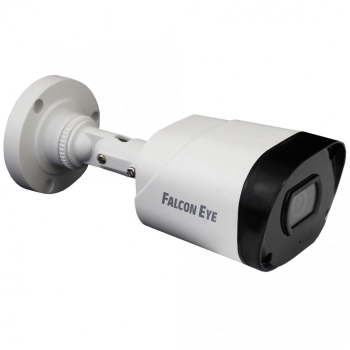 Falcon EYE FE-IPC-BP2E-30P