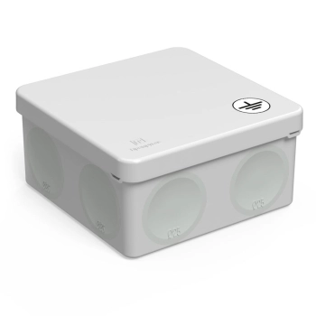 60-0300-У Промрукав