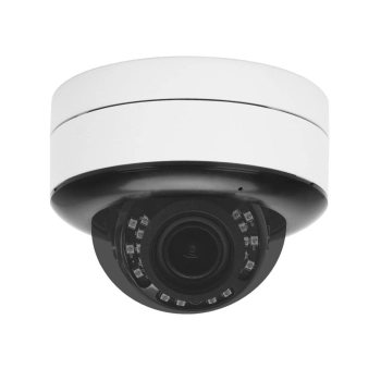 Polyvision PVC-IP5X-DV5PA v.3