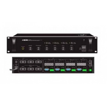 Roxton IP-A6704