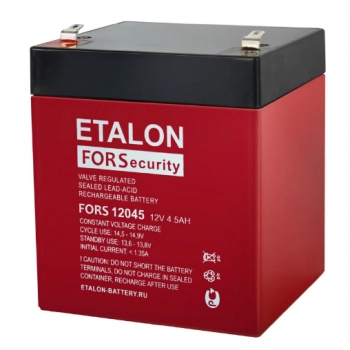ETALON FORS 12045  