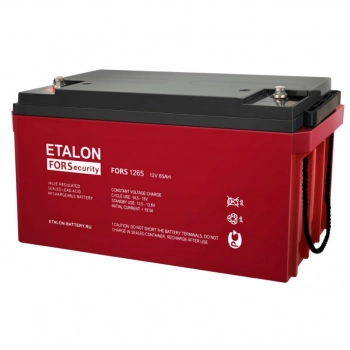 ETALON FORS 1265  