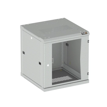 TWC-186060-R-G-GY TLK