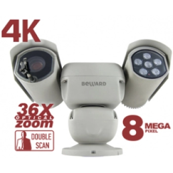 Beward B89R-5020Z36