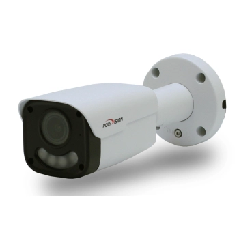 Polyvision PVC-A2E-NV4