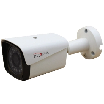 Polyvision PVC-IP2S-NF2.8