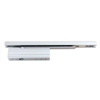 Dorma GRE630 SIZE 3 со ск. кан. и ФОП 