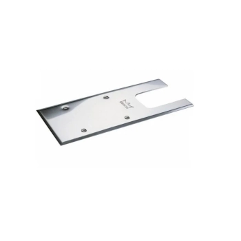 46700086 Dorma